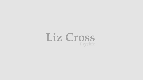 Announcement: Liz Has Gone Solo!